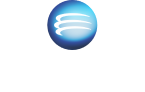 �V�|㑶��b�